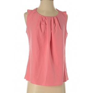 Hedonia Blouse | Size 1 | NWT | Pink